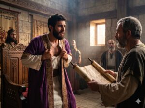 성전에서 발견한 말씀 헤븐인교회 더원메시지 열왕기하 22장